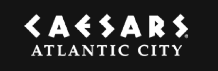 Main Logo